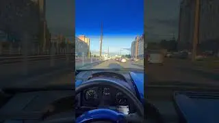 Пока другие говорят, мы делаем! #danhainov #laura #laura3 #хаинов