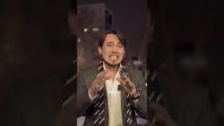 Taslim bo'lmang