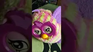 LaPiezaDelRayo está en vivo
