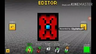 How to Get All The Old Guns (root)+Mega Destroyer+Battle Shovel+Cactus Sword+more!!
