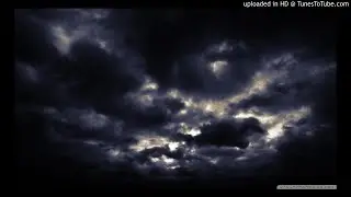 [HARD] SUICIDE BOYS X GHOSTEMANE X POUYA TYPE BEAT 