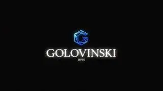 Інтро від Abalmasov ABD-video Production