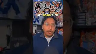 One Piece is FINALLY Returning! #onepiece #anime #manga #animeshorts #mangarecommendations