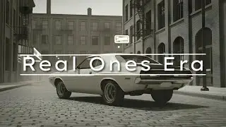 G-Funk Chronicles | Classic West Coast Anthems & Timeless Hip Hop Flow
