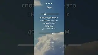 #кино #топ #фильмы #fyp