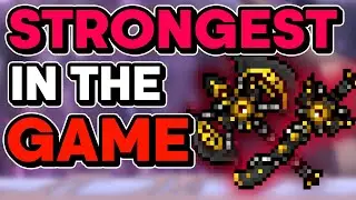 MapleStory Genesis Weapon Liberation Guide