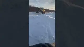 16 февраля 2022 г.