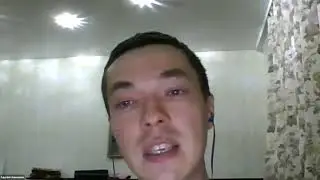 #РОЙКЛУБ   ПЛАНЕРКА 12 06 20  ВЫВОД УЧАСТНИКОВ ИЗ МИНУСА В ПЛЮС И ПРИБЫЛЬ ЗА 2 МЕСЯЦА! ПОЕХАЛИ!