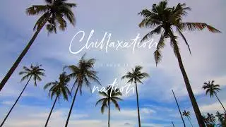 Krystal Kid - Bach - Air For The G String - Krystal Kid - Remix | Chillaxation 🍦