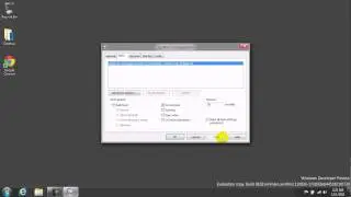 Windows 8 Quicktips: How to speed up Windows 8 Boot Time