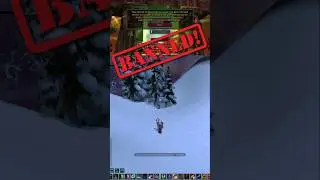 Farming Bots in WoW 