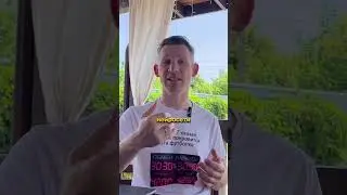 💡Развенчиваем мифы о нейросетях