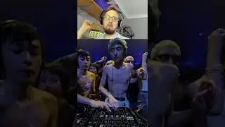 Minna no kimochi  #djreacts #djreview #minnanokimochi