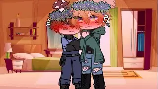 A doll...? ||Dreamnotfound/dnf💚💙||meme||DSMP||