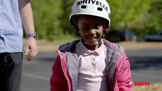 2023 YMMC (Newnan) Downhill Dreams Academy Testing Workshop