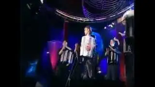 импровизация баяниста-виртуоза!!! Эдуард Аханов [accordion,баян, fisarmonica, competition]. LIVE!