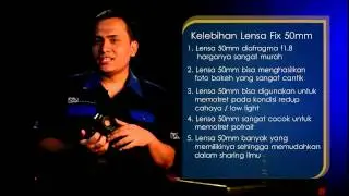 Tips 