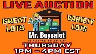 Vintage y2k Closed Store Clothing Warehouse all COATS + Jackets NWT AUCTION Thursday