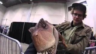 Jurassic2