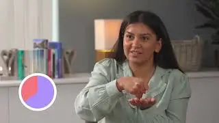 How to strengthen pelvic floor muscles | APPEAL