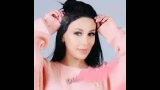 Միտք չվերցնեք կմ եթե վերցնում եք նշեք ինձ🥹🫶