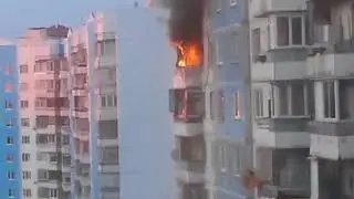 Мужик герой(СМОТРЕТЬ ДО КОНЦА)