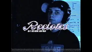 Sba, Judini Trulov, Ricci Motora - Reciotes (Video Oficial)