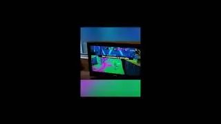 M Noise #101