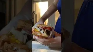 #asmr