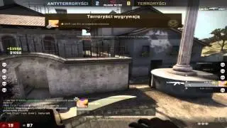 FR3YU kolejna nadzieja esportu?... Młody utalentowany chłopak.