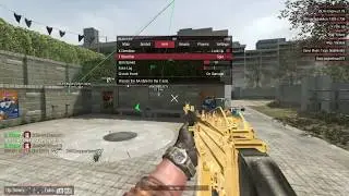 xbLive - Black Ops 1 Offhost