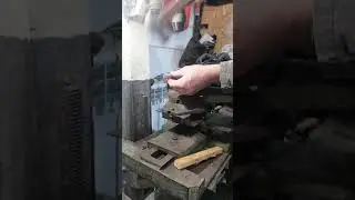 Сборка квадроцикла с двигателем Ока. Монтаж тормозных трубок