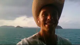 Alexander Vyaz'min 2015 (Александр Вязьмин 2015)