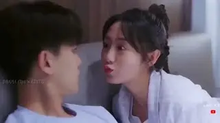 Boss Employee Love Story ❤️ Chinese Love Story ❤️ Chinese Drama #new_korean_mix_hindi_songs