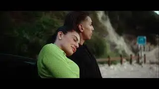 Microbe - Vérité (Clip Officiel)