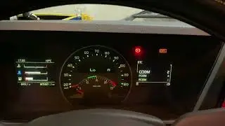 18 декабря 2021 г.