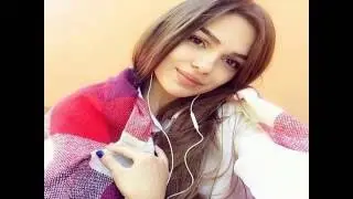 Дима Карташов  - Первая и последняя 2016