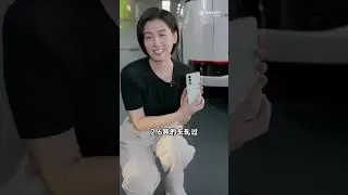 Oppo k12