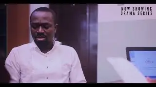 IS THIS MERCY? - (Latest movie) 2020