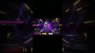 Way of the Bushido Bundle | Free Fire 