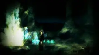 -- เ ฬเll ฬคเt ђєгє Ŧ๏г א๏ย คll ๓א lเŦє --