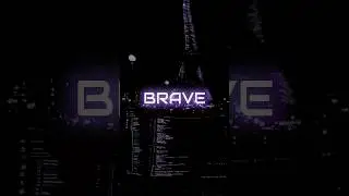 coding edit 