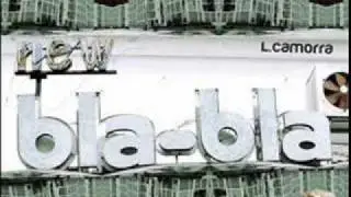 Cojeando - L. Camorra