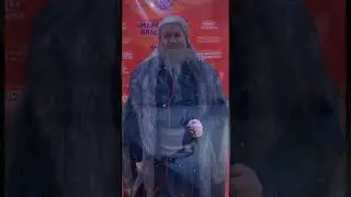 Плеханов. Видео-приветствие.