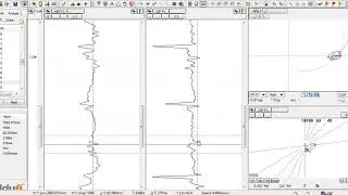 RFT Calibration and Data Recording 8