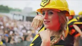 EUPHORIC HARDSTYLE MIX 2021 | HARDSTYLE REMIXES OF POPULAR & FAMOUS SONGS #56