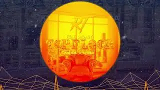 Top floor by RT REAL TRUTH (feat) Dababy Katr'al x Symba