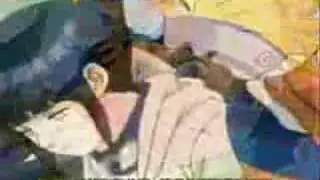 NaRuTo CoUpLeS~Dam Dadi Doo(preview)