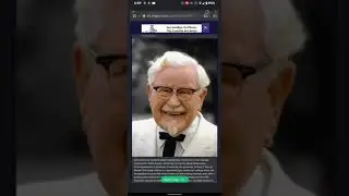 Android 11 Image Copy and Paste How To