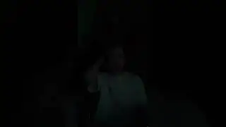 #4520 в эту пятницу